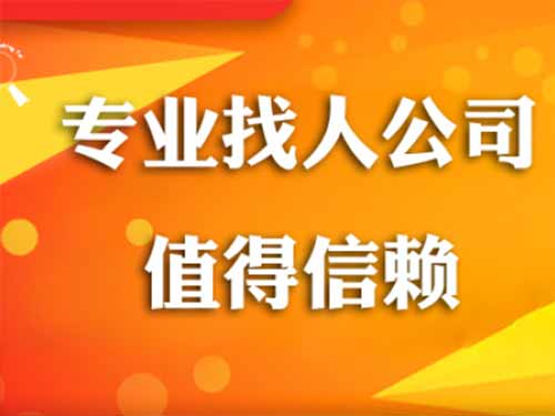 镇沅侦探需要多少时间来解决一起离婚调查